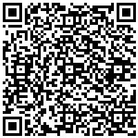 QR Code for bitcoin:bitcoin:bitcoin:bitcoin:bitcoin:bitcoin:bitcoin:bitcoin:bitcoin:bitcoin:bitcoin:bitcoin:bitcoin:bitcoin:15HzEM962J5C1X4hXfjkrPgT2BLDv9aeJF