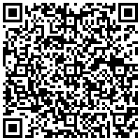 QR Code for bitcoin:bitcoin:bitcoin:bitcoin:bitcoin:bitcoin:bitcoin:bitcoin:bitcoin:bitcoin:bitcoin:bitcoin:bitcoin:bitcoin:15JAXwdPcnjsC597tbJmRgp4qs5wASJ2Jr