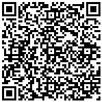QR Code for bitcoin:bitcoin:bitcoin:bitcoin:bitcoin:bitcoin:bitcoin:bitcoin:bitcoin:bitcoin:bitcoin:bitcoin:bitcoin:bitcoin:15JGEAYpBJuoUBWr2VMPLvPDrbNJrDsdk4