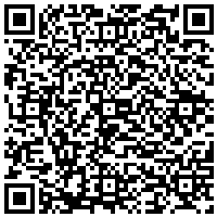 QR Code for bitcoin:bitcoin:bitcoin:bitcoin:bitcoin:bitcoin:bitcoin:bitcoin:bitcoin:bitcoin:bitcoin:bitcoin:bitcoin:bitcoin:15JKAaAAD3PdnLdWh5w6fKcaYVCod2fKUK