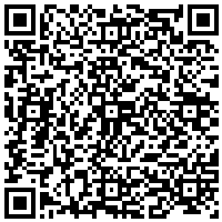 QR Code for bitcoin:bitcoin:bitcoin:bitcoin:bitcoin:bitcoin:bitcoin:bitcoin:bitcoin:bitcoin:bitcoin:bitcoin:bitcoin:bitcoin:15JTSsR9K5e7eE4LLFnTbHPDJxu4ZLAPGF