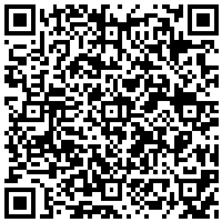 QR Code for bitcoin:bitcoin:bitcoin:bitcoin:bitcoin:bitcoin:bitcoin:bitcoin:bitcoin:bitcoin:bitcoin:bitcoin:bitcoin:bitcoin:15JVE6C1yTtVhaGcPiHMsKvCxASDCCFhBz