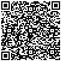 QR Code for bitcoin:bitcoin:bitcoin:bitcoin:bitcoin:bitcoin:bitcoin:bitcoin:bitcoin:bitcoin:bitcoin:bitcoin:bitcoin:bitcoin:15JWVHoxZwpXWpaBViScD2ktYRNDFJ1RuV