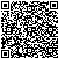 QR Code for bitcoin:bitcoin:bitcoin:bitcoin:bitcoin:bitcoin:bitcoin:bitcoin:bitcoin:bitcoin:bitcoin:bitcoin:bitcoin:bitcoin:15JXBfcYTnbjf4yDt4cPeWdwkPyCdRc6j9