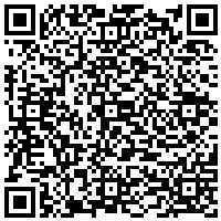 QR Code for bitcoin:bitcoin:bitcoin:bitcoin:bitcoin:bitcoin:bitcoin:bitcoin:bitcoin:bitcoin:bitcoin:bitcoin:bitcoin:bitcoin:15Jea67MLBbwFCMnVzGPek91poyjyjsML7