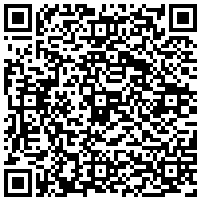 QR Code for bitcoin:bitcoin:bitcoin:bitcoin:bitcoin:bitcoin:bitcoin:bitcoin:bitcoin:bitcoin:bitcoin:bitcoin:bitcoin:bitcoin:15Jngatfxk6CFhsmmSzmL2x2DBpiFdXvHU