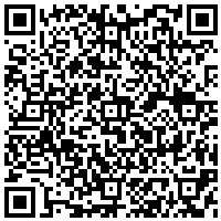 QR Code for bitcoin:bitcoin:bitcoin:bitcoin:bitcoin:bitcoin:bitcoin:bitcoin:bitcoin:bitcoin:bitcoin:bitcoin:bitcoin:bitcoin:15Js5skEhJtsFfFuxxxUDteKbPuAZfeoop