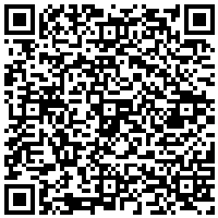 QR Code for bitcoin:bitcoin:bitcoin:bitcoin:bitcoin:bitcoin:bitcoin:bitcoin:bitcoin:bitcoin:bitcoin:bitcoin:bitcoin:bitcoin:15JsQ9CKnA3CwwiBJNhpgPYB83XMvYC5AM