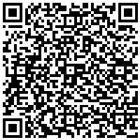 QR Code for bitcoin:bitcoin:bitcoin:bitcoin:bitcoin:bitcoin:bitcoin:bitcoin:bitcoin:bitcoin:bitcoin:bitcoin:bitcoin:bitcoin:15KAsMoc99thv9vTyLqN7TYZWNSG7Az8Xf