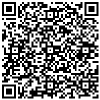 QR Code for bitcoin:bitcoin:bitcoin:bitcoin:bitcoin:bitcoin:bitcoin:bitcoin:bitcoin:bitcoin:bitcoin:bitcoin:bitcoin:bitcoin:15KLwSy4pBML2uPx2kHb7oQvf2QH46AWTi