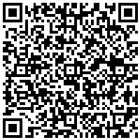 QR Code for bitcoin:bitcoin:bitcoin:bitcoin:bitcoin:bitcoin:bitcoin:bitcoin:bitcoin:bitcoin:bitcoin:bitcoin:bitcoin:bitcoin:15KRBkbowdUii6i14K1PmeZSpTAfPy24SR