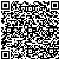 QR Code for bitcoin:bitcoin:bitcoin:bitcoin:bitcoin:bitcoin:bitcoin:bitcoin:bitcoin:bitcoin:bitcoin:bitcoin:bitcoin:bitcoin:15Kyo8xVGjExng3s7AFJr2yMh3E1JR2FXR