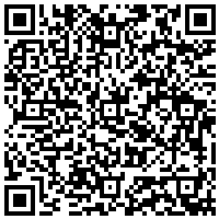 QR Code for bitcoin:bitcoin:bitcoin:bitcoin:bitcoin:bitcoin:bitcoin:bitcoin:bitcoin:bitcoin:bitcoin:bitcoin:bitcoin:bitcoin:15L2ndSwAB1Spdm6PLEkSTCpY2BLJqvLsM