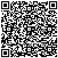 QR Code for bitcoin:bitcoin:bitcoin:bitcoin:bitcoin:bitcoin:bitcoin:bitcoin:bitcoin:bitcoin:bitcoin:bitcoin:bitcoin:bitcoin:15LAfRQVC2yUJS7UiVDQmRFUnfD38oo9bM