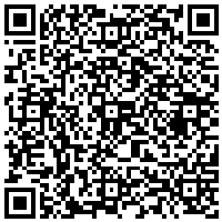 QR Code for bitcoin:bitcoin:bitcoin:bitcoin:bitcoin:bitcoin:bitcoin:bitcoin:bitcoin:bitcoin:bitcoin:bitcoin:bitcoin:bitcoin:15LBb68foaEMw1X2Em3mMz2fuUXUGfBuc9