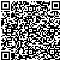 QR Code for bitcoin:bitcoin:bitcoin:bitcoin:bitcoin:bitcoin:bitcoin:bitcoin:bitcoin:bitcoin:bitcoin:bitcoin:bitcoin:bitcoin:15LFuFiZaJSiQesMpg7PEkaoEgbscTFBNf