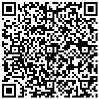 QR Code for bitcoin:bitcoin:bitcoin:bitcoin:bitcoin:bitcoin:bitcoin:bitcoin:bitcoin:bitcoin:bitcoin:bitcoin:bitcoin:bitcoin:15LNEmZe3BiyAPHezfpWhBFQrqsDePLWLR