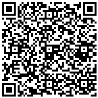 QR Code for bitcoin:bitcoin:bitcoin:bitcoin:bitcoin:bitcoin:bitcoin:bitcoin:bitcoin:bitcoin:bitcoin:bitcoin:bitcoin:bitcoin:15LTPHquEg7E4ExpvZoSv1PRbKDMuBD8FZ