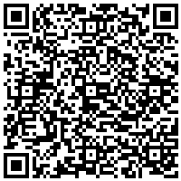 QR Code for bitcoin:bitcoin:bitcoin:bitcoin:bitcoin:bitcoin:bitcoin:bitcoin:bitcoin:bitcoin:bitcoin:bitcoin:bitcoin:bitcoin:15LUcjan1eaSDMZNTXxjkKfUw6FbfZdEcV