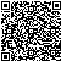 QR Code for bitcoin:bitcoin:bitcoin:bitcoin:bitcoin:bitcoin:bitcoin:bitcoin:bitcoin:bitcoin:bitcoin:bitcoin:bitcoin:bitcoin:15LWMikFC1wpao7vueZrrd59k3KHunV7mD