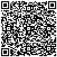 QR Code for bitcoin:bitcoin:bitcoin:bitcoin:bitcoin:bitcoin:bitcoin:bitcoin:bitcoin:bitcoin:bitcoin:bitcoin:bitcoin:bitcoin:15LaiXUGMx1f8nfL8Rk7G8ut4vFcB13jPy