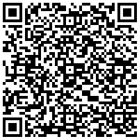 QR Code for bitcoin:bitcoin:bitcoin:bitcoin:bitcoin:bitcoin:bitcoin:bitcoin:bitcoin:bitcoin:bitcoin:bitcoin:bitcoin:bitcoin:15LmCroTjamPdnvZBmB5omh9aYoagmak9C