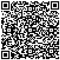 QR Code for bitcoin:bitcoin:bitcoin:bitcoin:bitcoin:bitcoin:bitcoin:bitcoin:bitcoin:bitcoin:bitcoin:bitcoin:bitcoin:bitcoin:15MCHd9f8JwqCDJSFspQUp7TMrGK2koC3N