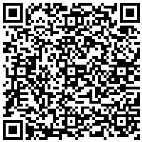 QR Code for bitcoin:bitcoin:bitcoin:bitcoin:bitcoin:bitcoin:bitcoin:bitcoin:bitcoin:bitcoin:bitcoin:bitcoin:bitcoin:bitcoin:15MDFnWoLDsiLFH9DStZ95P9d8jfN2tbjM