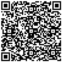 QR Code for bitcoin:bitcoin:bitcoin:bitcoin:bitcoin:bitcoin:bitcoin:bitcoin:bitcoin:bitcoin:bitcoin:bitcoin:bitcoin:bitcoin:15MGoP5HnfgPitcDyutTSwerfucRjS5v3Y