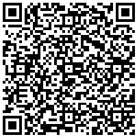 QR Code for bitcoin:bitcoin:bitcoin:bitcoin:bitcoin:bitcoin:bitcoin:bitcoin:bitcoin:bitcoin:bitcoin:bitcoin:bitcoin:bitcoin:15MKenBXzYepEe8LLYKTJAaDM2NJWBiAAB