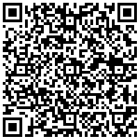 QR Code for bitcoin:bitcoin:bitcoin:bitcoin:bitcoin:bitcoin:bitcoin:bitcoin:bitcoin:bitcoin:bitcoin:bitcoin:bitcoin:bitcoin:15MNRDZ6Ceohx2bG2KpAtAnPZsApFKcsb1