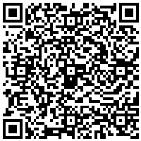 QR Code for bitcoin:bitcoin:bitcoin:bitcoin:bitcoin:bitcoin:bitcoin:bitcoin:bitcoin:bitcoin:bitcoin:bitcoin:bitcoin:bitcoin:15MNXG2M8TYt8S8S5VCfPDdBYha9q5QuYQ