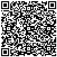 QR Code for bitcoin:bitcoin:bitcoin:bitcoin:bitcoin:bitcoin:bitcoin:bitcoin:bitcoin:bitcoin:bitcoin:bitcoin:bitcoin:bitcoin:15MR3Lmt12ggd9U3KPRxEmQ7JSew5BWKNS