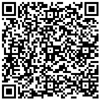 QR Code for bitcoin:bitcoin:bitcoin:bitcoin:bitcoin:bitcoin:bitcoin:bitcoin:bitcoin:bitcoin:bitcoin:bitcoin:bitcoin:bitcoin:15MTFj87dEdHGHAhJhzdUkRPhyPyACQyJu