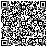 QR Code for bitcoin:bitcoin:bitcoin:bitcoin:bitcoin:bitcoin:bitcoin:bitcoin:bitcoin:bitcoin:bitcoin:bitcoin:bitcoin:bitcoin:15MYXw3kUmLQ8Ug5SSteUXNYWJcbft82Fe