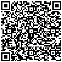 QR Code for bitcoin:bitcoin:bitcoin:bitcoin:bitcoin:bitcoin:bitcoin:bitcoin:bitcoin:bitcoin:bitcoin:bitcoin:bitcoin:bitcoin:15MZ1Qe1NERRVk6TuuVBUn6keCDitSjpEy