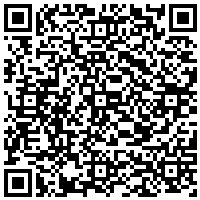 QR Code for bitcoin:bitcoin:bitcoin:bitcoin:bitcoin:bitcoin:bitcoin:bitcoin:bitcoin:bitcoin:bitcoin:bitcoin:bitcoin:bitcoin:15MZtfXvktKmLfCUYpkzccKj99hHy2UVa6