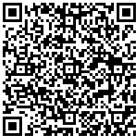 QR Code for bitcoin:bitcoin:bitcoin:bitcoin:bitcoin:bitcoin:bitcoin:bitcoin:bitcoin:bitcoin:bitcoin:bitcoin:bitcoin:bitcoin:15MaxtSZLe2oHCMecHXEhvjEzhtWem79cR