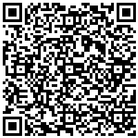 QR Code for bitcoin:bitcoin:bitcoin:bitcoin:bitcoin:bitcoin:bitcoin:bitcoin:bitcoin:bitcoin:bitcoin:bitcoin:bitcoin:bitcoin:15Mc6JzUuyAxEX13QPoYw1ayD43sQU9AWM
