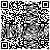 QR Code for bitcoin:bitcoin:bitcoin:bitcoin:bitcoin:bitcoin:bitcoin:bitcoin:bitcoin:bitcoin:bitcoin:bitcoin:bitcoin:bitcoin:15MdE3UVqhahnYZ6FZvVVsC8o7dE4eLzvK