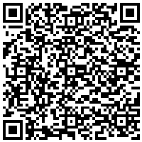 QR Code for bitcoin:bitcoin:bitcoin:bitcoin:bitcoin:bitcoin:bitcoin:bitcoin:bitcoin:bitcoin:bitcoin:bitcoin:bitcoin:bitcoin:15MkgFtCxtMRPkhiiM4XBHwJAzWsUc4QRG