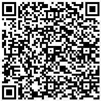 QR Code for bitcoin:bitcoin:bitcoin:bitcoin:bitcoin:bitcoin:bitcoin:bitcoin:bitcoin:bitcoin:bitcoin:bitcoin:bitcoin:bitcoin:15MoKu6rokaRvb1Y81JGG7KjLySD4cD6bK