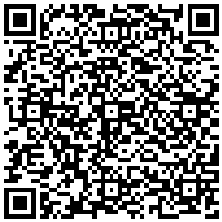 QR Code for bitcoin:bitcoin:bitcoin:bitcoin:bitcoin:bitcoin:bitcoin:bitcoin:bitcoin:bitcoin:bitcoin:bitcoin:bitcoin:bitcoin:15MuXoyDTCe5v2CxSgAy1Fo7C27tcCvfGs