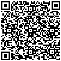 QR Code for bitcoin:bitcoin:bitcoin:bitcoin:bitcoin:bitcoin:bitcoin:bitcoin:bitcoin:bitcoin:bitcoin:bitcoin:bitcoin:bitcoin:15MwrL24eC4TBCApqgGeESot382Z2PrqjT