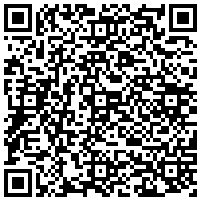 QR Code for bitcoin:bitcoin:bitcoin:bitcoin:bitcoin:bitcoin:bitcoin:bitcoin:bitcoin:bitcoin:bitcoin:bitcoin:bitcoin:bitcoin:15NEb2Vqd9VXH5oS4gtfcNd577mDHvpfvM
