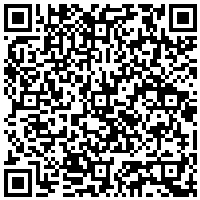 QR Code for bitcoin:bitcoin:bitcoin:bitcoin:bitcoin:bitcoin:bitcoin:bitcoin:bitcoin:bitcoin:bitcoin:bitcoin:bitcoin:bitcoin:15NKC1EdEWTLVB2v74ERqmR8pA9i3oJUSN