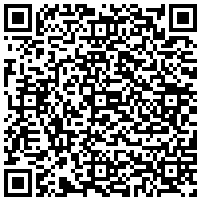 QR Code for bitcoin:bitcoin:bitcoin:bitcoin:bitcoin:bitcoin:bitcoin:bitcoin:bitcoin:bitcoin:bitcoin:bitcoin:bitcoin:bitcoin:15NRhaMQQ2wwo7E2Jb8rpToF7CDnGxNBxg