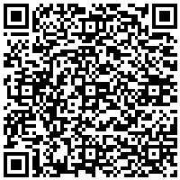 QR Code for bitcoin:bitcoin:bitcoin:bitcoin:bitcoin:bitcoin:bitcoin:bitcoin:bitcoin:bitcoin:bitcoin:bitcoin:bitcoin:bitcoin:15NZe4B3b8cbvmVMxiTSgnF7KHwxZXfmZe