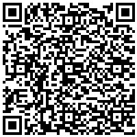 QR Code for bitcoin:bitcoin:bitcoin:bitcoin:bitcoin:bitcoin:bitcoin:bitcoin:bitcoin:bitcoin:bitcoin:bitcoin:bitcoin:bitcoin:15NZemoHZC34mfVXpJW6SahENe78FSsNsU