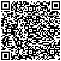 QR Code for bitcoin:bitcoin:bitcoin:bitcoin:bitcoin:bitcoin:bitcoin:bitcoin:bitcoin:bitcoin:bitcoin:bitcoin:bitcoin:bitcoin:15NbgUTSSCe7cb66K9dCwa3Y7ESFnaCLYF